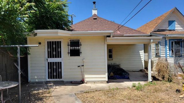 1318 Spruce St, Pueblo, CO 81004