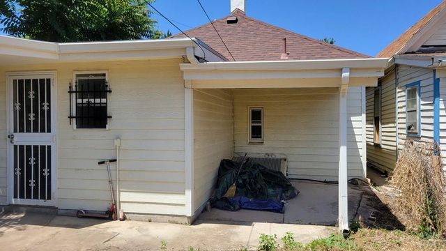 1318 Spruce St, Pueblo, CO 81004