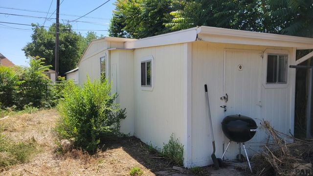 1318 Spruce St, Pueblo, CO 81004