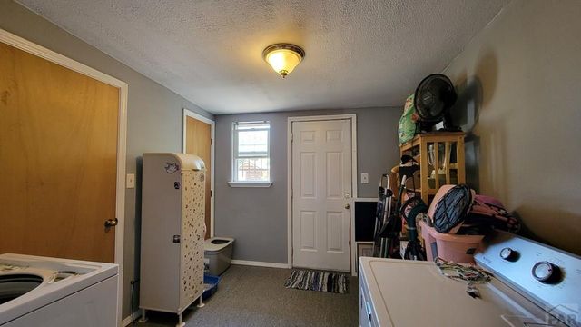 1318 Spruce St, Pueblo, CO 81004
