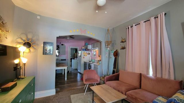 1318 Spruce St, Pueblo, CO 81004