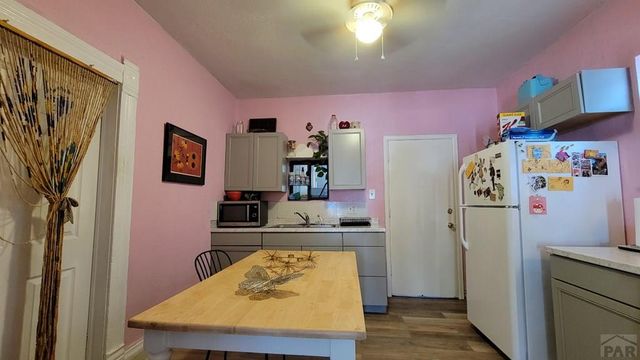 1318 Spruce St, Pueblo, CO 81004