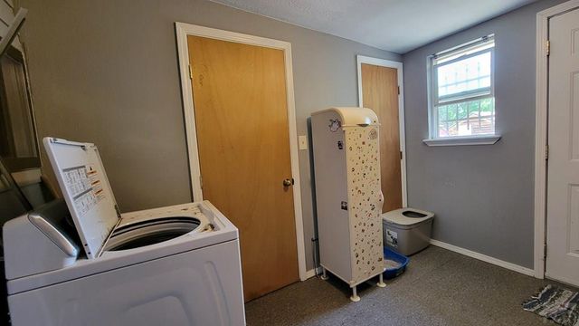 1318 Spruce St, Pueblo, CO 81004