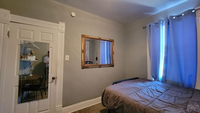 1318 Spruce St, Pueblo, CO 81004