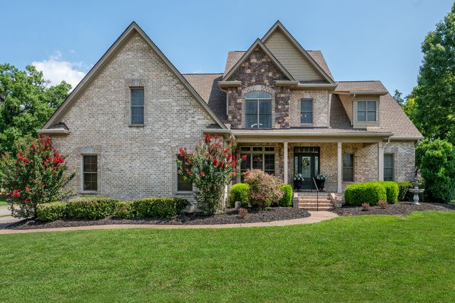 200 Camille Victoria Ct, Mount Juliet, TN 37122