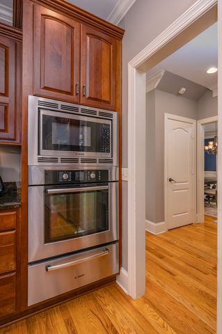 200 Camille Victoria Ct, Mount Juliet, TN 37122