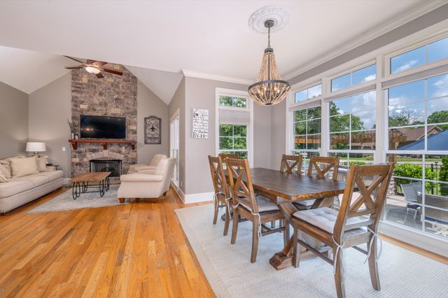 200 Camille Victoria Ct, Mount Juliet, TN 37122