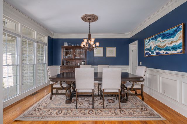 200 Camille Victoria Ct, Mount Juliet, TN 37122