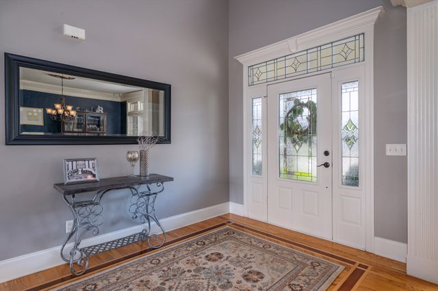 200 Camille Victoria Ct, Mount Juliet, TN 37122