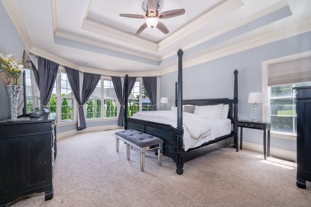 200 Camille Victoria Ct, Mount Juliet, TN 37122