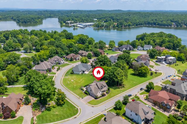 200 Camille Victoria Ct, Mount Juliet, TN 37122