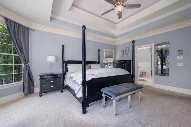 200 Camille Victoria Ct, Mount Juliet, TN 37122