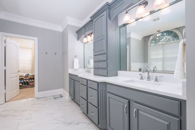 200 Camille Victoria Ct, Mount Juliet, TN 37122