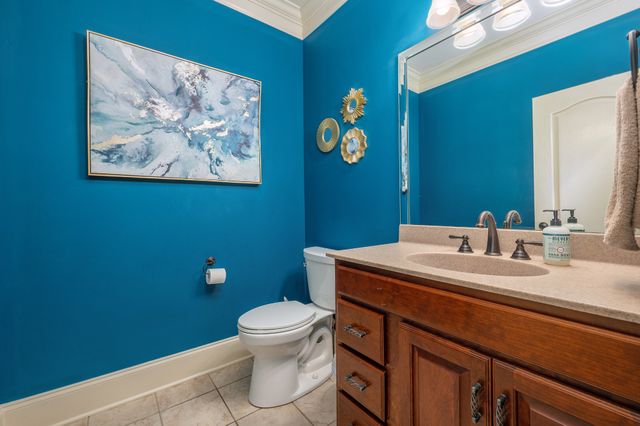 200 Camille Victoria Ct, Mount Juliet, TN 37122