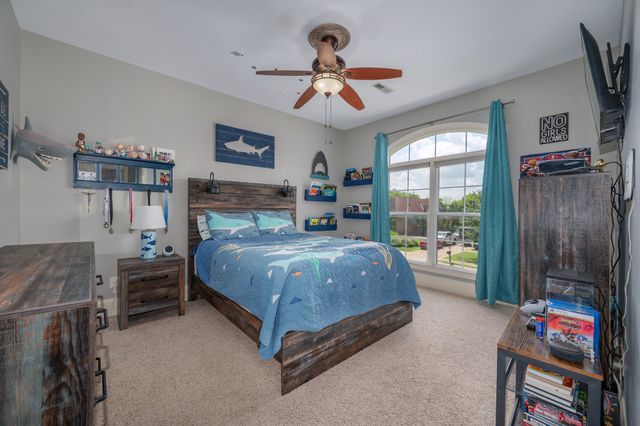 200 Camille Victoria Ct, Mount Juliet, TN 37122