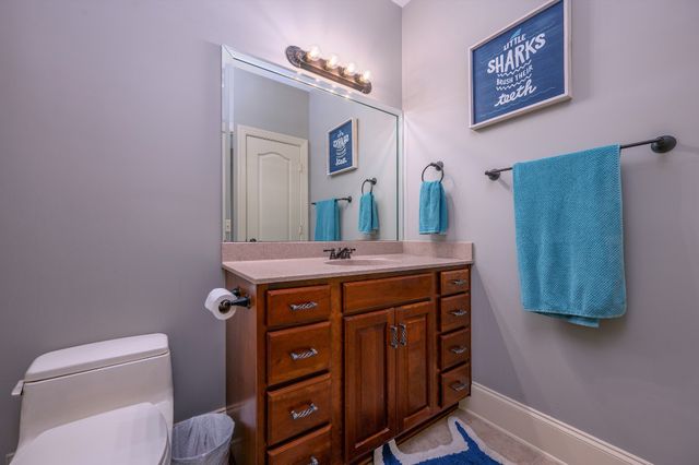 200 Camille Victoria Ct, Mount Juliet, TN 37122