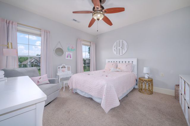 200 Camille Victoria Ct, Mount Juliet, TN 37122