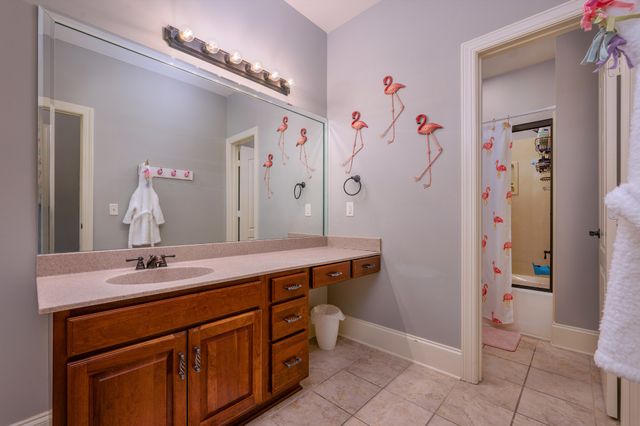 200 Camille Victoria Ct, Mount Juliet, TN 37122