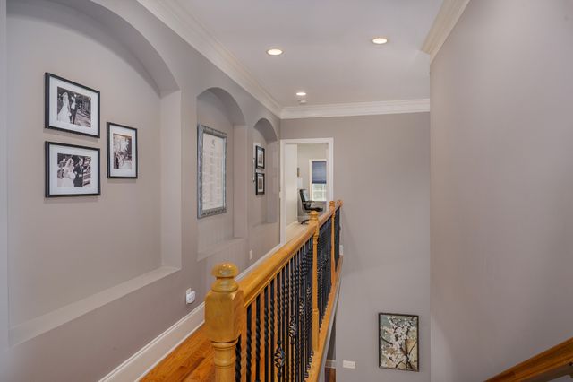 200 Camille Victoria Ct, Mount Juliet, TN 37122