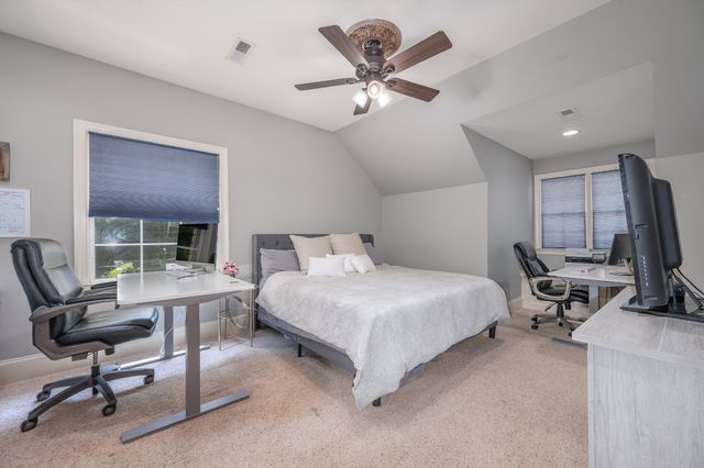 200 Camille Victoria Ct, Mount Juliet, TN 37122