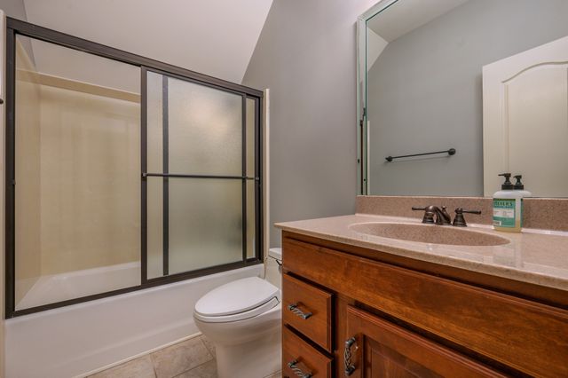 200 Camille Victoria Ct, Mount Juliet, TN 37122