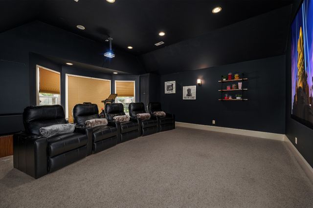 200 Camille Victoria Ct, Mount Juliet, TN 37122