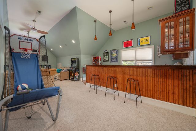 200 Camille Victoria Ct, Mount Juliet, TN 37122