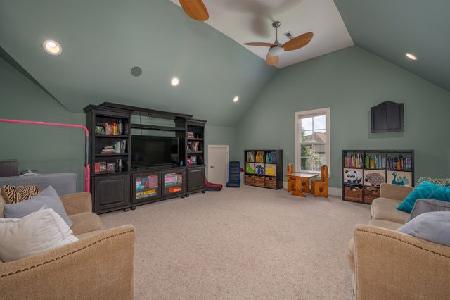200 Camille Victoria Ct, Mount Juliet, TN 37122