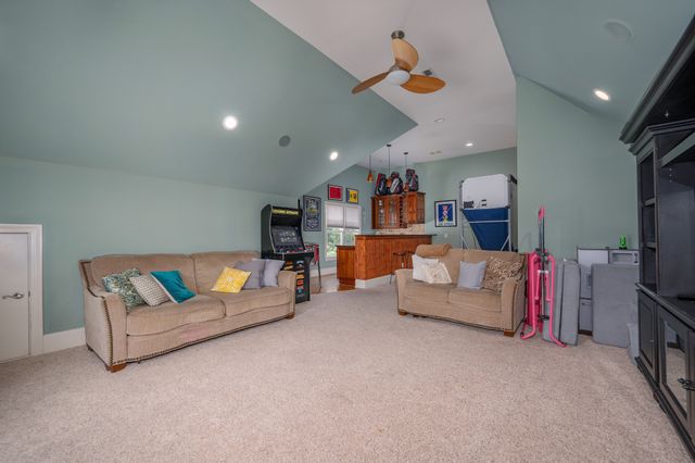 200 Camille Victoria Ct, Mount Juliet, TN 37122