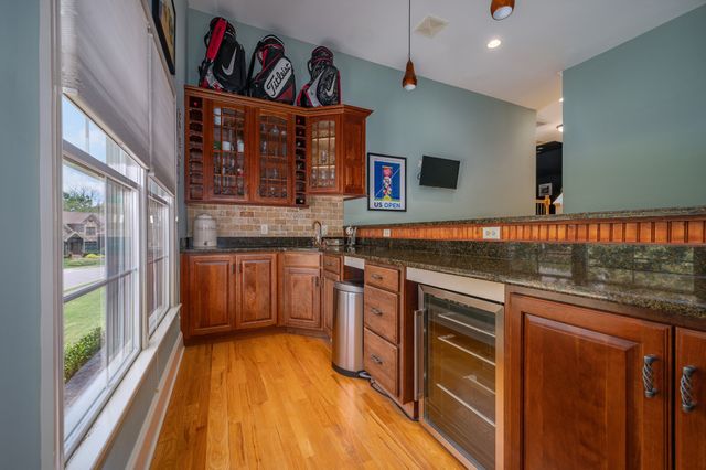 200 Camille Victoria Ct, Mount Juliet, TN 37122