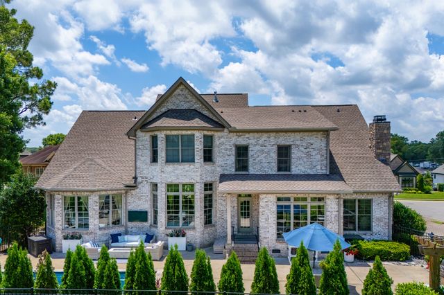 200 Camille Victoria Ct, Mount Juliet, TN 37122