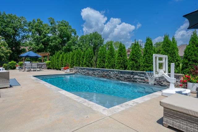 200 Camille Victoria Ct, Mount Juliet, TN 37122