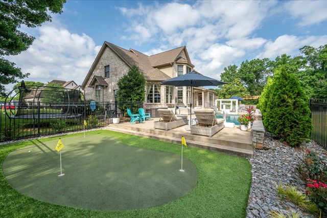 200 Camille Victoria Ct, Mount Juliet, TN 37122