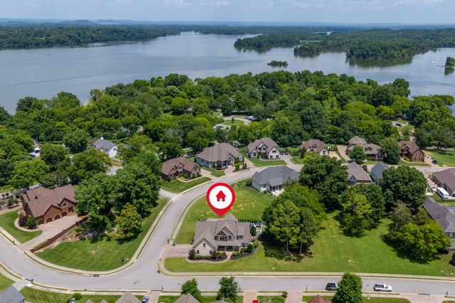 200 Camille Victoria Ct, Mount Juliet, TN 37122