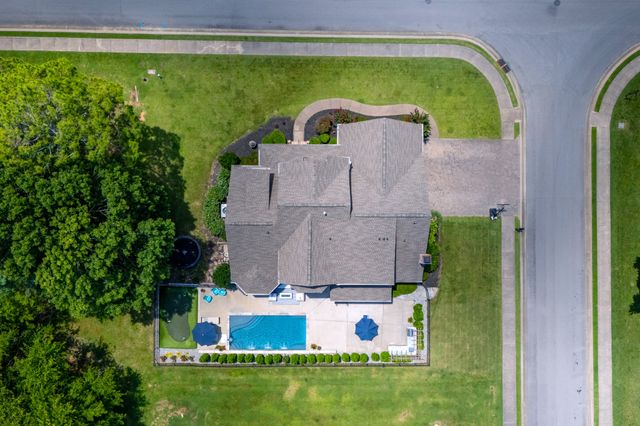 200 Camille Victoria Ct, Mount Juliet, TN 37122