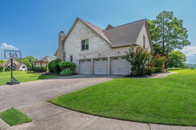 200 Camille Victoria Ct, Mount Juliet, TN 37122