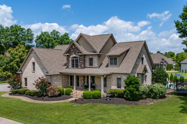 200 Camille Victoria Ct, Mount Juliet, TN 37122