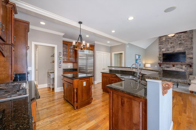 200 Camille Victoria Ct, Mount Juliet, TN 37122