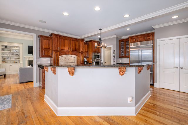 200 Camille Victoria Ct, Mount Juliet, TN 37122