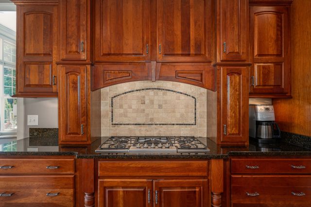 200 Camille Victoria Ct, Mount Juliet, TN 37122