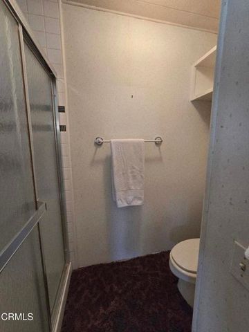 86 Pansy Place 86, Ventura, CA 93004