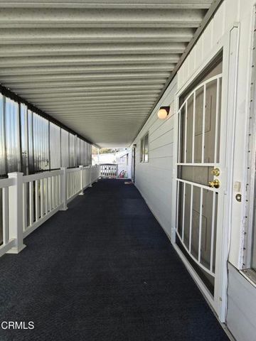 86 Pansy Place 86, Ventura, CA 93004
