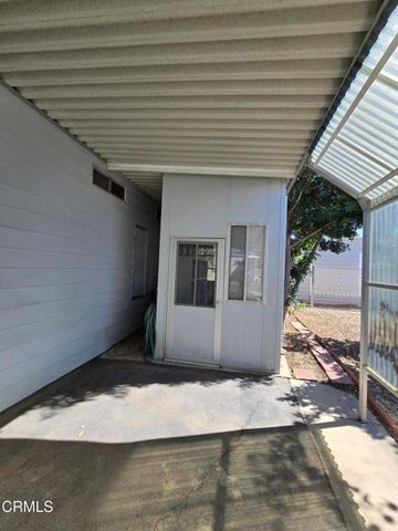 86 Pansy Place 86, Ventura, CA 93004