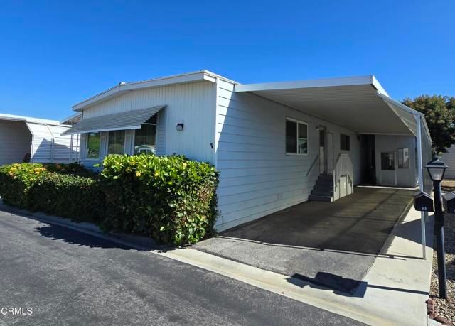 86 Pansy Place 86, Ventura, CA 93004