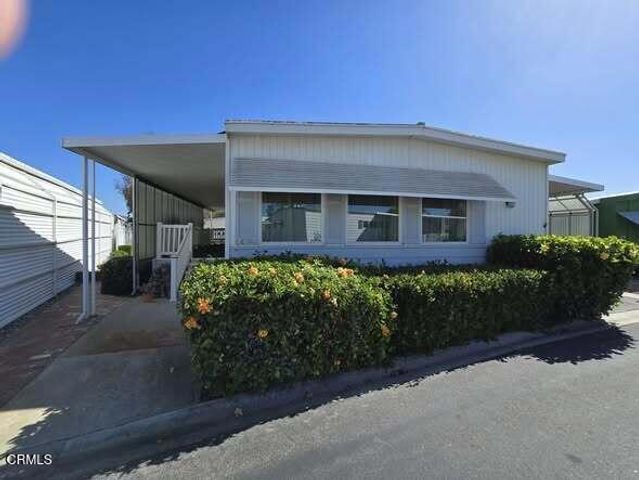 86 Pansy Place 86, Ventura, CA 93004