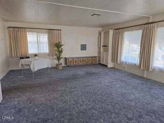 86 Pansy Place 86, Ventura, CA 93004