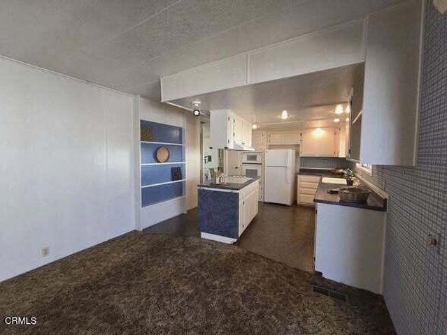 86 Pansy Place 86, Ventura, CA 93004