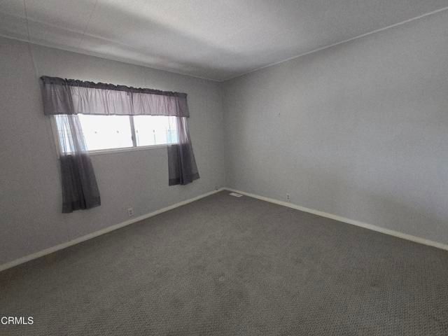 86 Pansy Place 86, Ventura, CA 93004