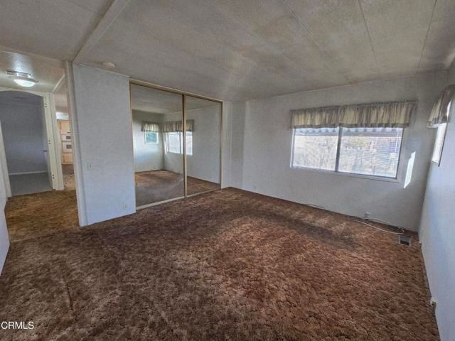 86 Pansy Place 86, Ventura, CA 93004