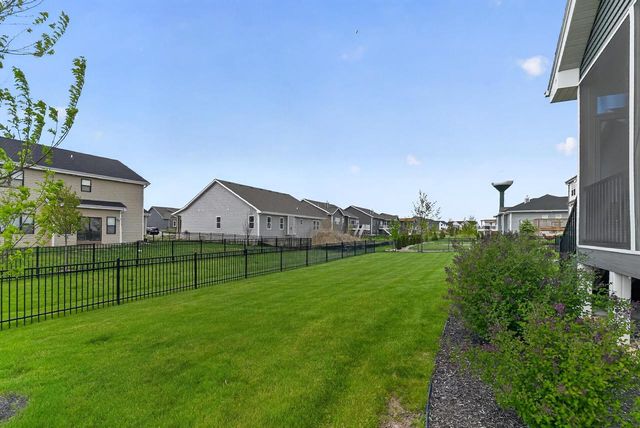 6659 Grouse Woods Road, Deforest, WI 53532
